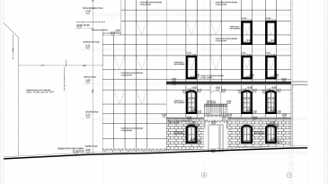 winner-other-img