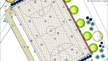 winner-other-img
