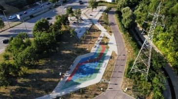 winner-other-img
