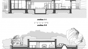 winner-other-img