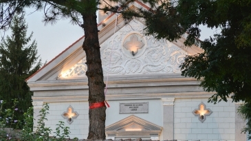 winner-other-img