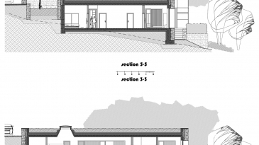 winner-other-img
