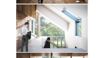 winner-other-img