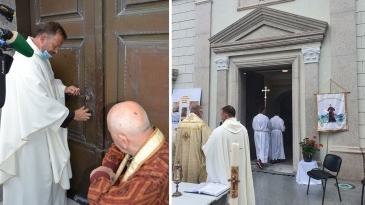 winner-other-img