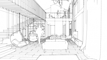 winner-other-img