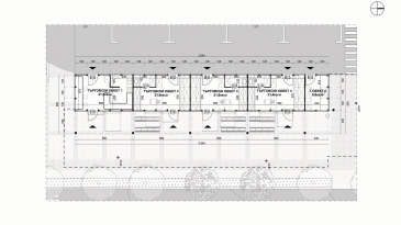 winner-other-img